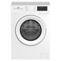 Beko EWUE86261CSH1W