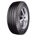 Bridgestone R660ECO 205/75 R16 113R