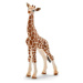 Schleich 14751 Mláďa žirafy