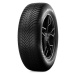 Vredestein QUATRAC 205/55 R16 91H