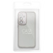 VARIETE Case Samsung Galaxy S24 5G S921 steel