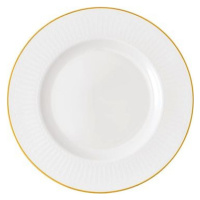 Villeroy & Boch Chateau Septfontaines 27,5 Cm