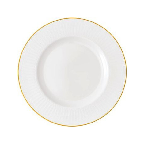 Villeroy & Boch Chateau Septfontaines 27,5 Cm