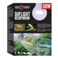 Žiarovka Repti Planet Daylight Neodymium 50W