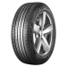 Continental EcoContact 6 ( 225/55 R17 97Y EVc, MO )