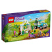 LEGO FRIENDS AUTO NA VYSADZANIE STROMOV /41707/