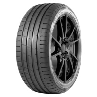 NOKIAN TYRES 245/40 R 20 99Y POWERPROOF TL XL ZR