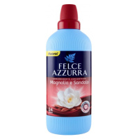 Felce Azzurra  Magnolia e sandalo avivážny prostriedok 600ml 24 PD