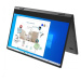 UMAX NTB VisionBook 14Wg Flex - IPS 14, 1" 1920x1080, Celeron N4100@1.1GHz, 4GB, 64GB, IntelUHD,
