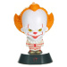 Icon Light Pennywise