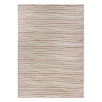 Kusový koberec Lotto 562/HR5P - 160x235 cm Oriental Weavers koberce