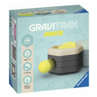 GraviTrax Junior - Pasca