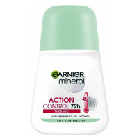 GARNIER Mineral Action Control Thermic Roll-on 50 ml