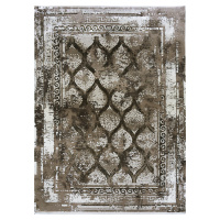 Kusový koberec Creante 19148 Beige - 160x230 cm Berfin Dywany