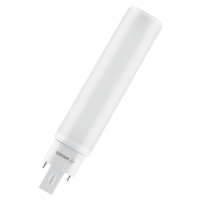 OSRAM LED žiarovka G24d-3 Dulux D26 10W 830