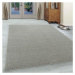 Kusový koberec Ata 7000 cream - 120x170 cm Ayyildiz koberce