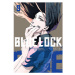 Kodansha America Blue Lock 9