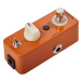 Mooer Ninety Orange