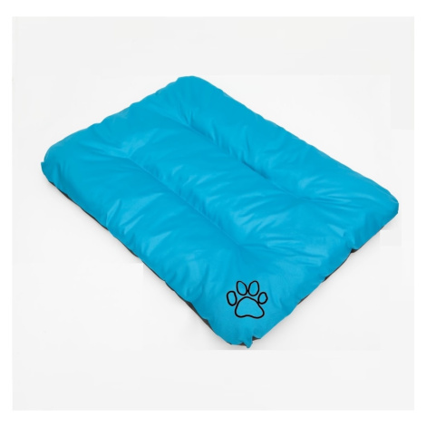 Matrac pre psa Reedog Eco Blue - XL