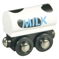 Maxim Vagón na mlieko