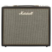 Marshall Origin 20C