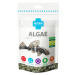 NUTRIN Aquarium Algae Lentils 110 g