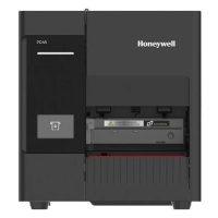 Honeywell PD45 PD4500B0030000200, 8 dots/mm (203 dpi), tlačiareň štítkov, ZPLII, ZSim II, IPL, D