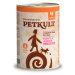 Petkult Konz. Junior - 24x400g Moriak