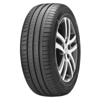 Hankook K425 Kinergy ECO 185/60 R15 88H