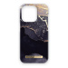 iDeal Fashion Case MagSafe iPhone 15 Pro Golden Twilight