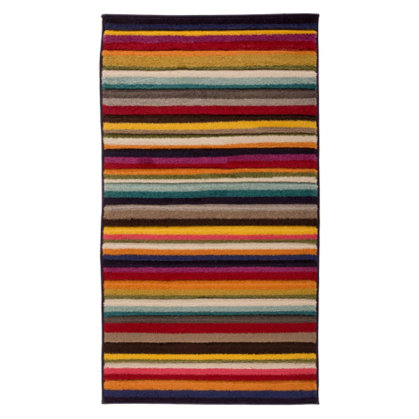 Koberec Flair Rugs Tango, 80 × 150 cm