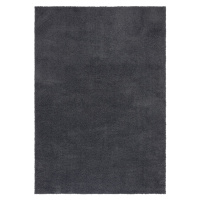 Kusový koberec Snuggle Grey - 80x150 cm Flair Rugs koberce