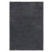 Kusový koberec Snuggle Grey - 80x150 cm Flair Rugs koberce