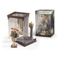 Figúrka Harry Potter Magical Creatures - Dobby 18 cm