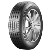 Continental CrossContact RX 265/55 R19 109H