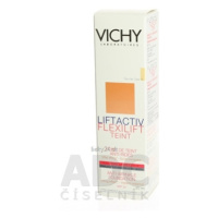 VICHY LIFTACTIV FLEXILIFT TEINT 15