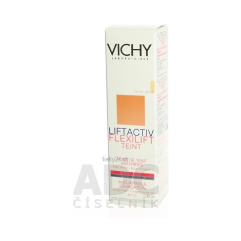 VICHY LIFTACTIV FLEXILIFT TEINT 15