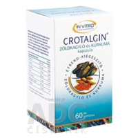 CROTALGIN