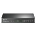 TP-Link TL-SF1009P