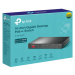 TP-Link TL-SG1210PP gigabitový switch