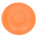 Reedog Frisbee Bowl - S 17cm