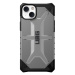 UAG Plasma, ash - iPhone 14 Max