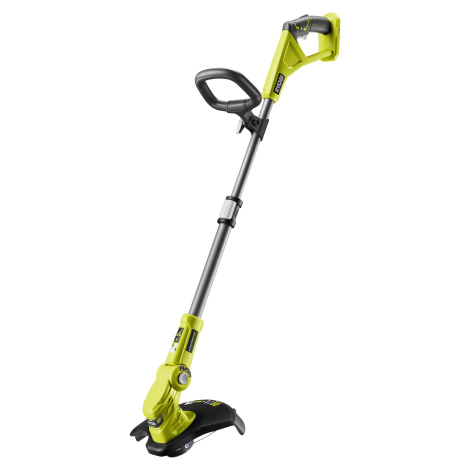 RYOBI 18V ONE+ Strunová kosačka 25 cm OLT1832