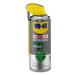 Mazivo PTFE WD-40 400ml