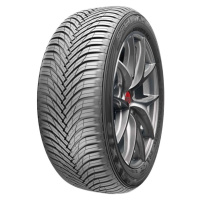 Maxxis Premitra All Season AP3 ( 205/60 R16 96V XL )