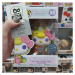 Funko POP! Hello Kitty and Friends: Hello Kitty Unicorn Diamond Collection Special Edition