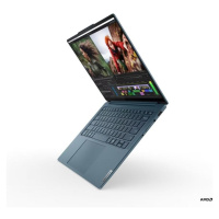 Lenovo YOGA PRO 7 14AHP9 Rýdzeň 7 8845HS/16GB/SSD 1TB/14,5