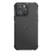 Kryt UNIQ case Combat iPhone 13 Pro 6,1" carbon black (UNIQ-IP6.1PHYB(2021)-COMBLK)
