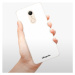 Silikónové puzdro iSaprio - 4Pure - bílý - Xiaomi Redmi 5