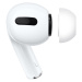 FIXED Plugs 2 sady silikónových štuple Apple Airpods Pro L